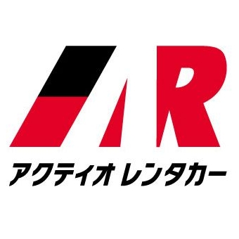 アクティオカーシェアリング