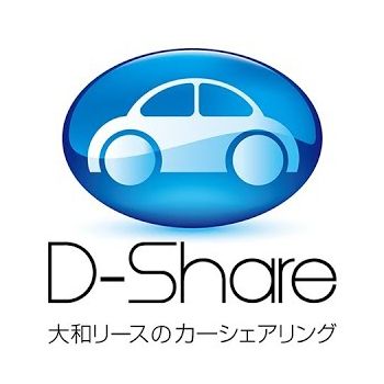 D-Share