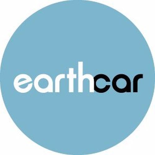 earthcar(アースカー)の申し込み方法・会員登録の解説