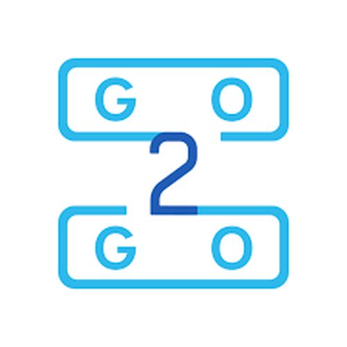 GO2GO