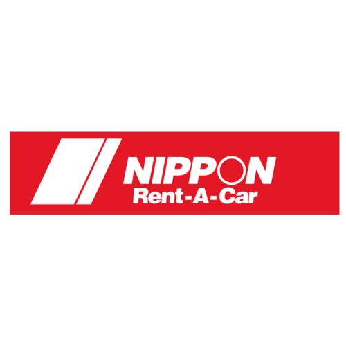 ニッポンレンタカーカーシェアリング